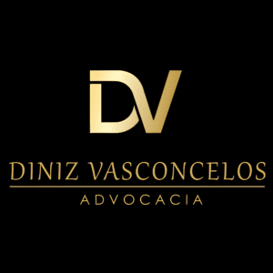 logotipo diniz vasconcelos