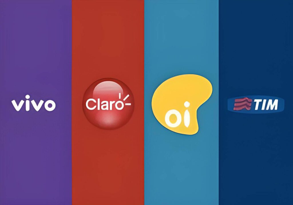 telecom